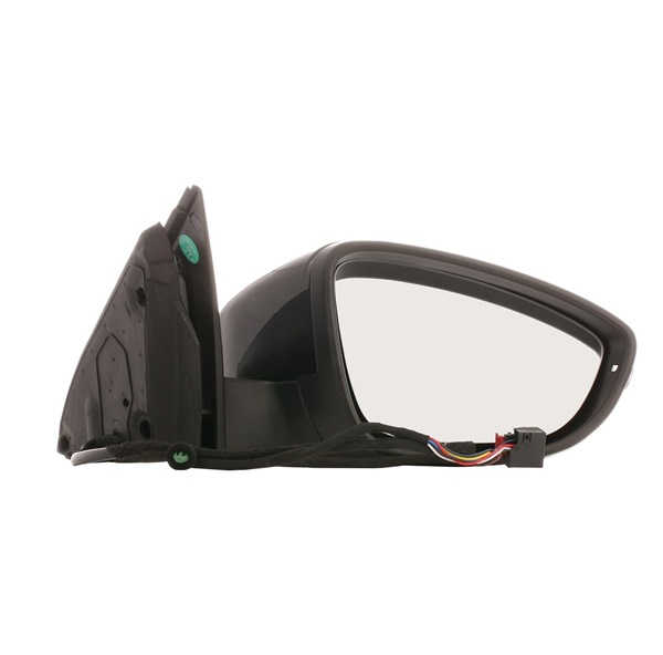 STARK SKOM-1040548: Espejo retrovisor derecha
