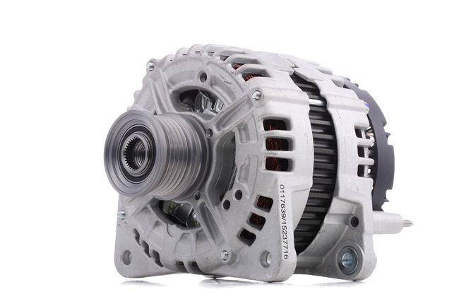 STARK SKGN-0321294: Dynamo / Alternator 180A