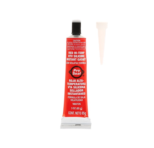 Pro Seal 10-042: Afdichtmiddel