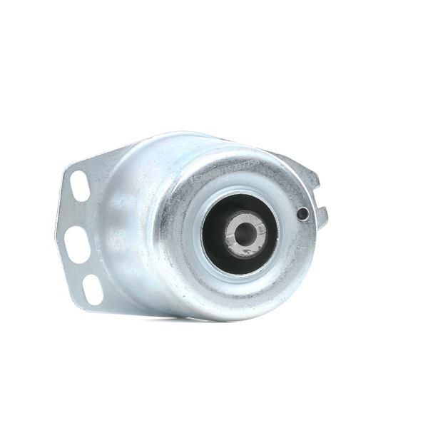 RIDEX 247E0420 Окачване, двигател ALFA ROMEO 156 (932) 140 K.C. бензин цена