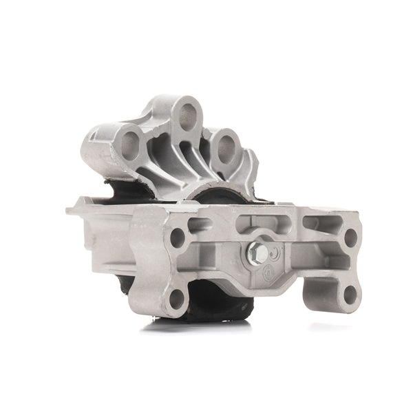 RIDEX 247E0421 Motorsteunlager FORD Transit Mk6 Flatbed vrachtwagen / Chassis (V347, V348, FM, FN, FF) 140 Pk Diesel kosten