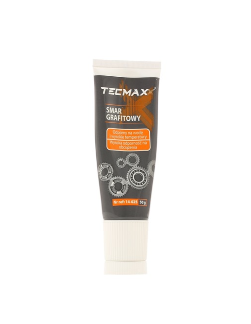TECMAXX 14-025: Vaselina