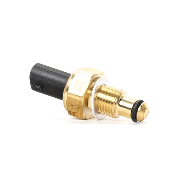 RIDEX 3943S0005: Kraftstofftemperatursensor