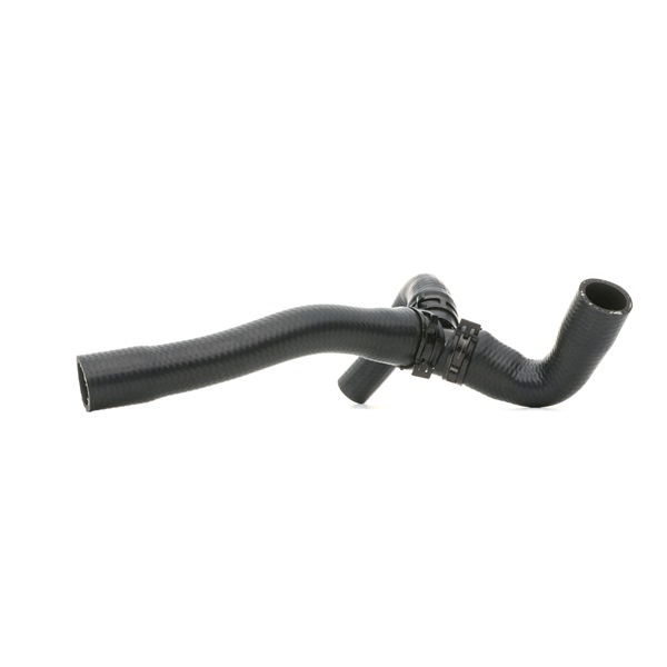 STARK SKRH-1780005: Jahutusvoolik 300, 133mm