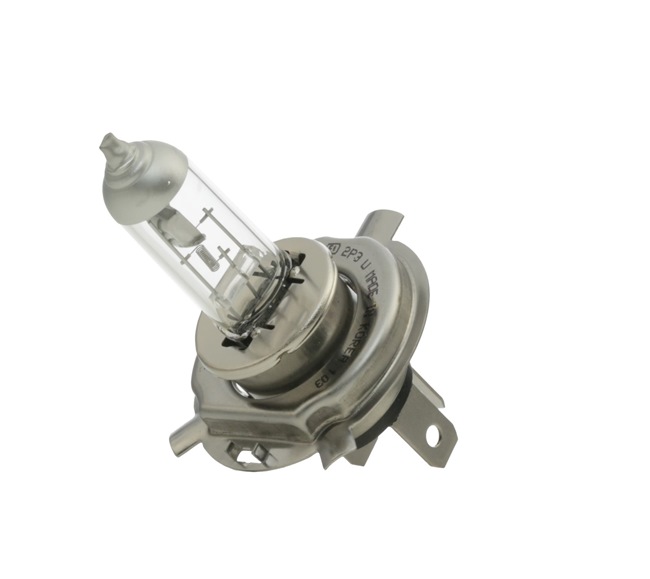 HELLA 8GJ 223 498-221 Λυχνία, προβολείς FORD RANGER (ER, EQ) 209 PS Βενζίνη κόστος
