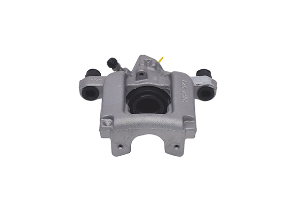 ATE 24.3401-9931.5: Bremssattel ohne Halter