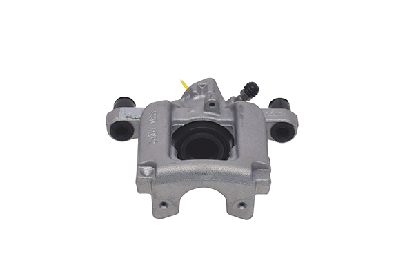ATE 24.3401-9932.5: Bremssattel ohne Halter