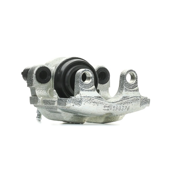 ATE 24.3421-9911.5: Bremssattel ohne Halter