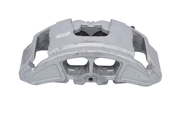ATE 24.3426-9906.5: Bremssattel ohne Halter
