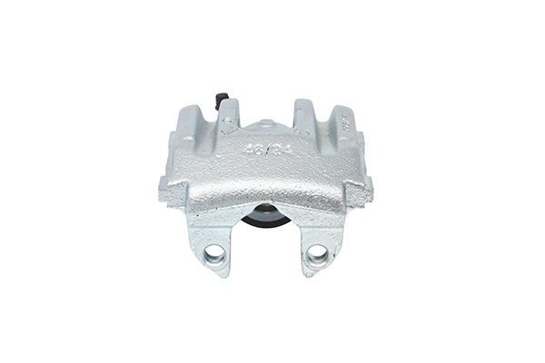 ATE 24.3461-1703.5: Bremssattel ohne Halter