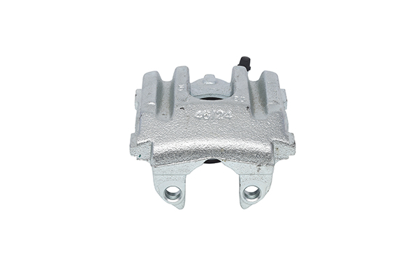 ATE 24.3461-1704.5: Bremssattel ohne Halter