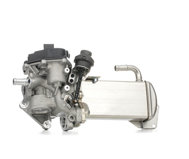 PIERBURG 7.09720.03.0 Βαλβίδα AGR AUDI A4 Avant (8K5, B8) 177 PS Πετρέλαιο κόστος