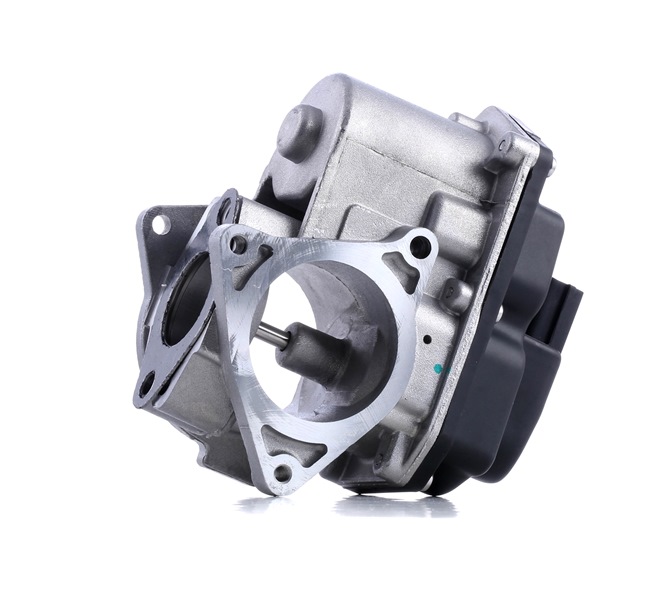 PIERBURG 7.10334.00.0 EGR klep VOLKSWAGEN Passat Variant (365) 140 Pk Diesel kosten