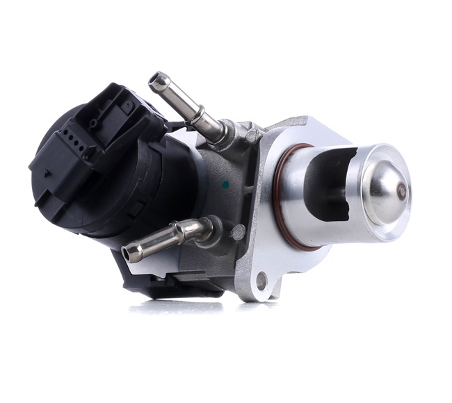 PIERBURG 7.10334.07.0 AGR-Клапан BMW 7 (F01, F02, F03, F04) 313 K.C. дизел цена