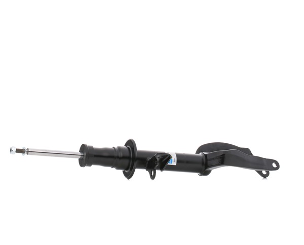 BILSTEIN 22-265531: Amortizor B4 OE Replacement Axa fata dreapta, presiune gas, Amortizor suport arc