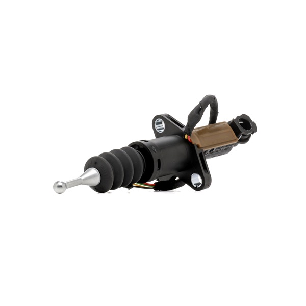 VALEO 2117315 Hoofdcilinder van de koppeling VOLKSWAGEN Transporter 6 (SFD, SFE, SFL, SFZ) 114 Pk Diesel kosten