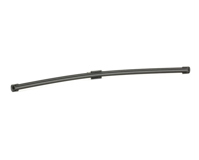 VALEO 574585: Heckscheibenwischer SILENCIO REAR