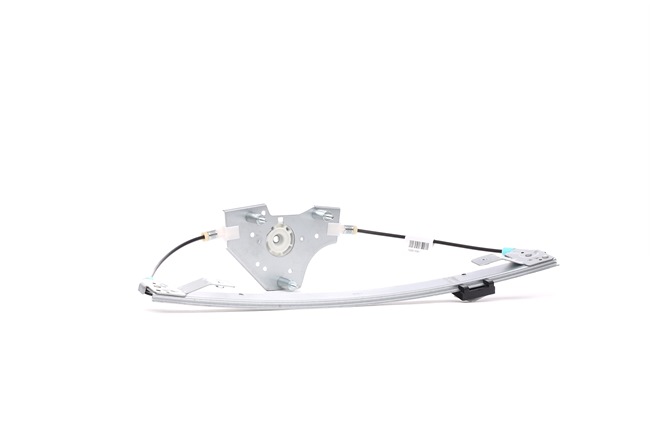 VALEO 851878 Raammechanisme RENAULT CLIO 2 (BB0/1/2, CB0/1/2) 71 Pk Benzine kosten