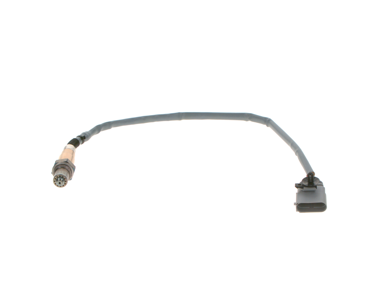 BOSCH 0 258 027 203: Sonda lambda