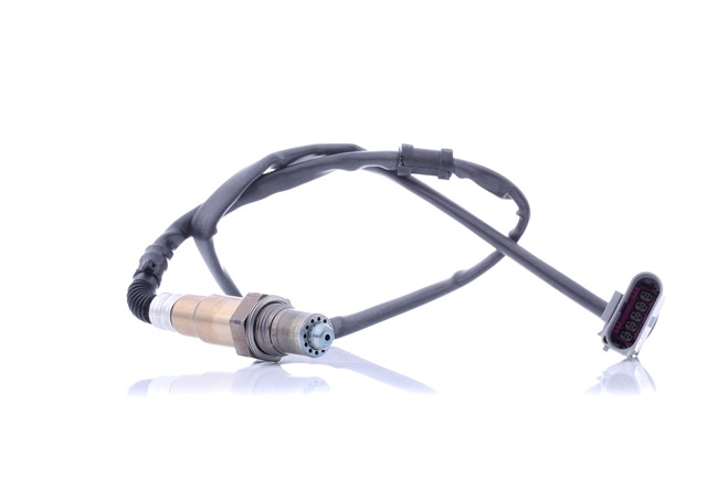 BOSCH 0 258 027 215 Lambdasonde VOLKSWAGEN Passat Variant (3G5, CB5) 220 Pk Benzine kosten