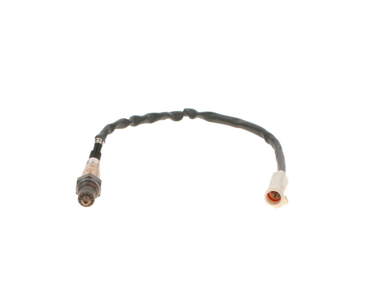 BOSCH 0 258 986 777 Lambda sonda FORD C-Max 2 (DXA/CB7, DXA/CEU) 85 HP Benzín cena