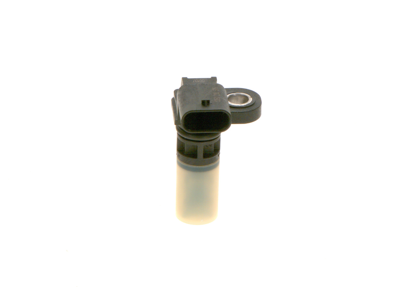 BOSCH 0 261 210 376 Σηματοδ. παλμών, στροφ. άξονας MERCEDES-BENZ C-class Sedan (W206) 680 PS βενζινοκίνητο/ηλεκτροκίνητο κόστος