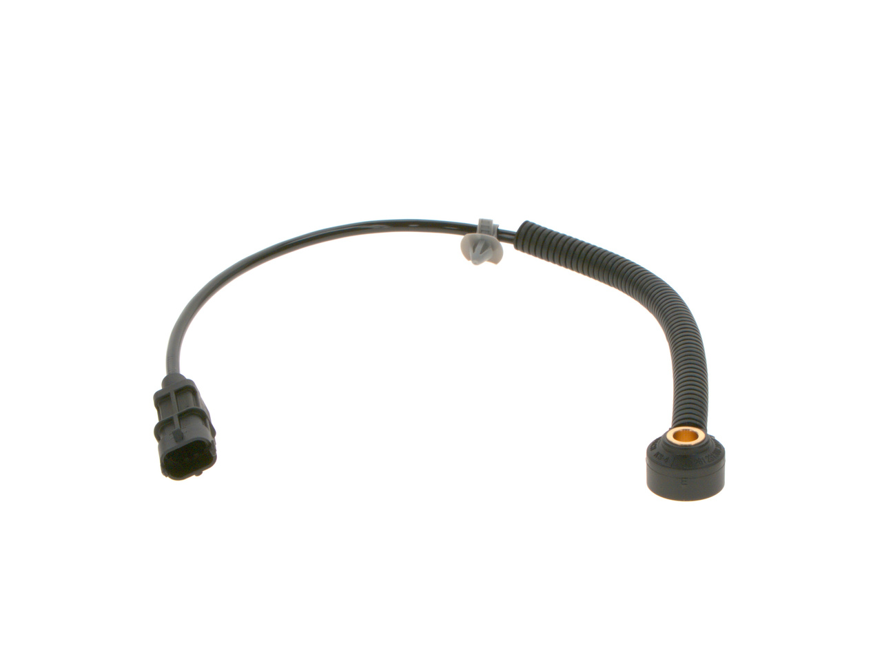 BOSCH 0 261 231 308: Sensor de detonaciones