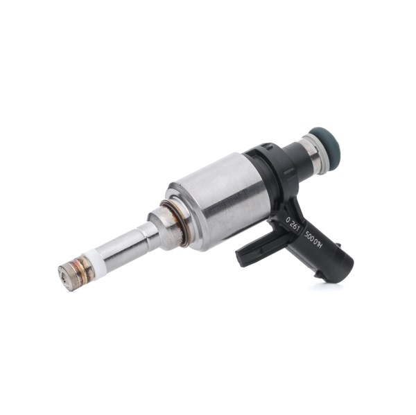 BOSCH 0 261 500 01H Μπεκ ψεκασμού SEAT Leon SC (5F5) 290 PS Βενζίνη κόστος