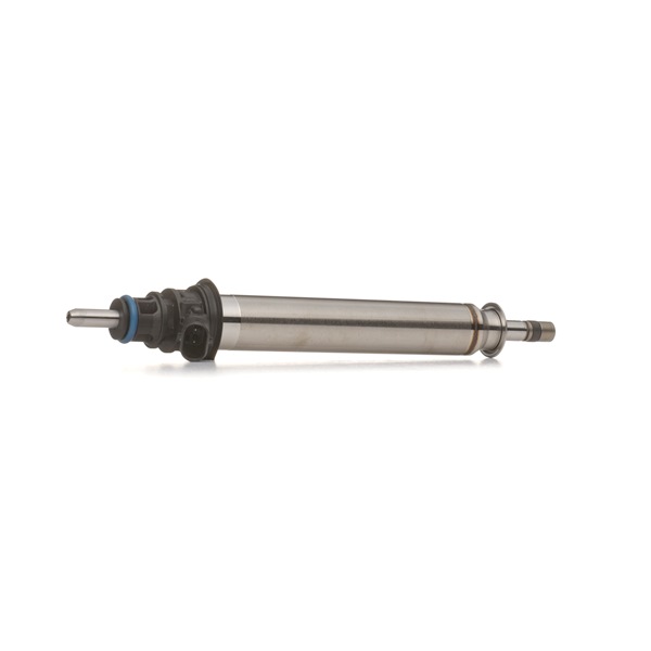 BOSCH 0 261 500 804 Μπεκ ψεκασμού MERCEDES-BENZ E-class Sedan (W213) 184 PS Βενζίνη κόστος