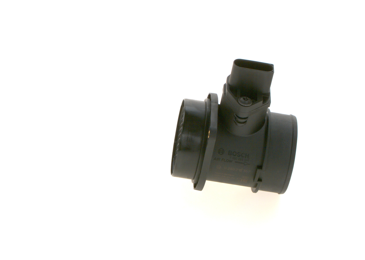 BOSCH 0 280 218 367: Luftmassenmesser (LMM)