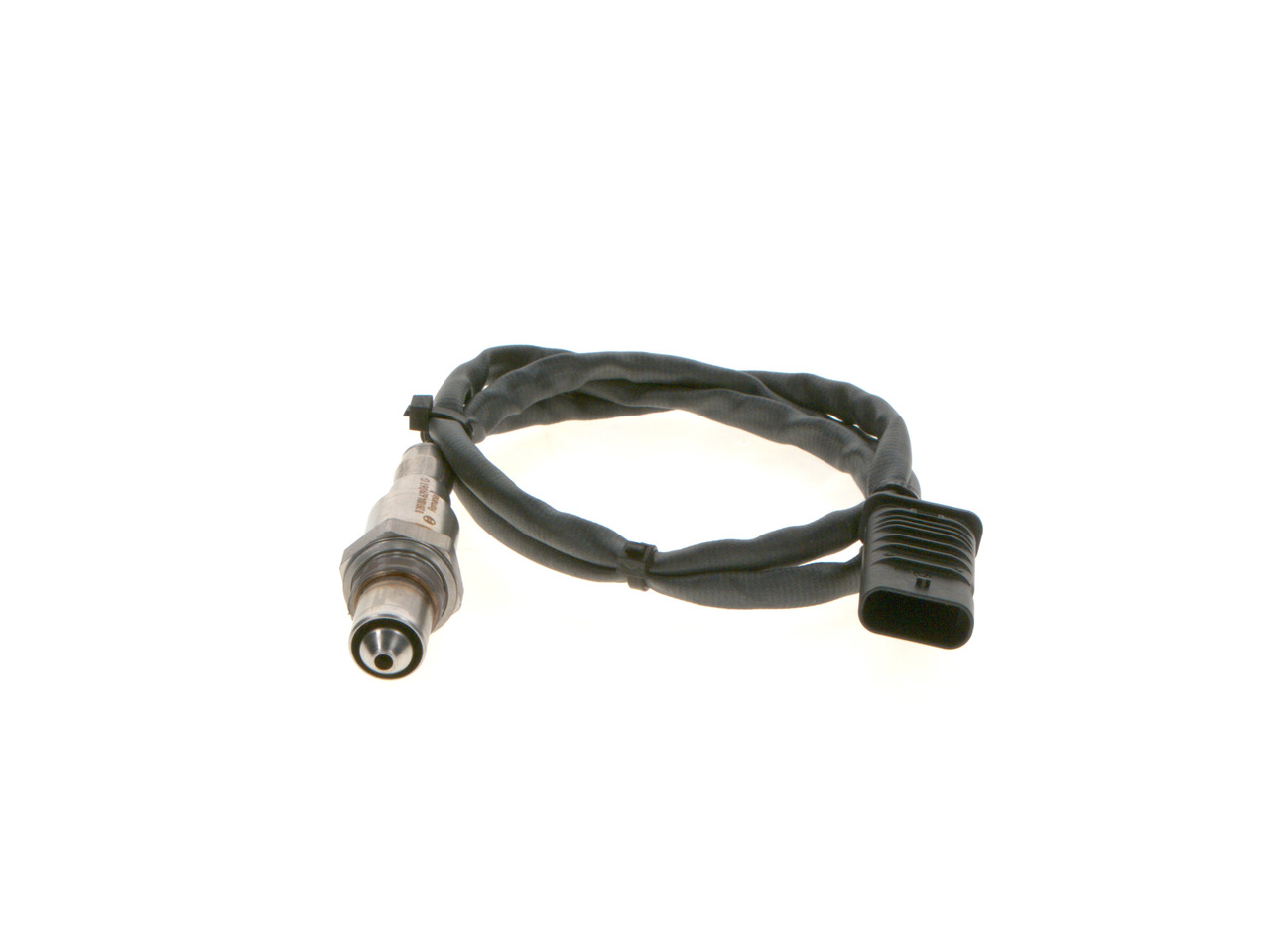 BOSCH 0 281 004 629: Lambda sonda