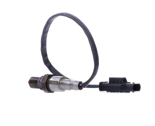 BOSCH 0 281 004 657: Sonda lambda