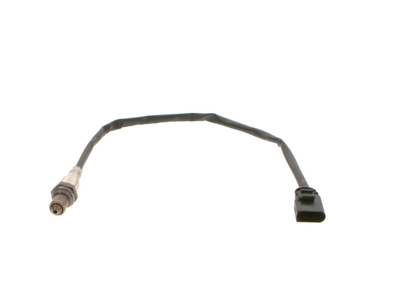 BOSCH 0 281 004 692 Ламбда-сонда AUDI A6 Avant (4G5, 4GD, C7) 218 K.C. дизел цена
