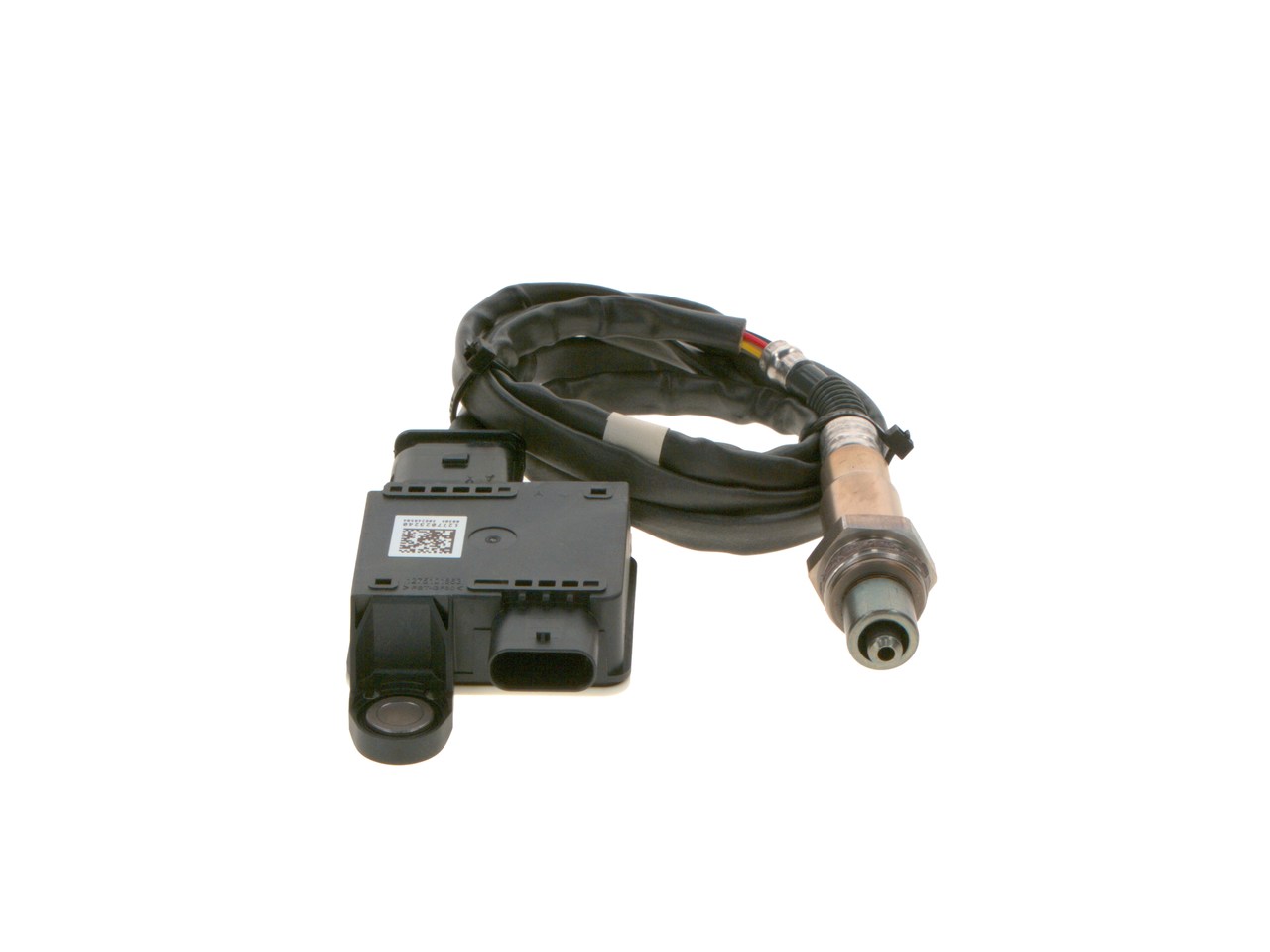 BOSCH 0 281 007 595: Senzor particule