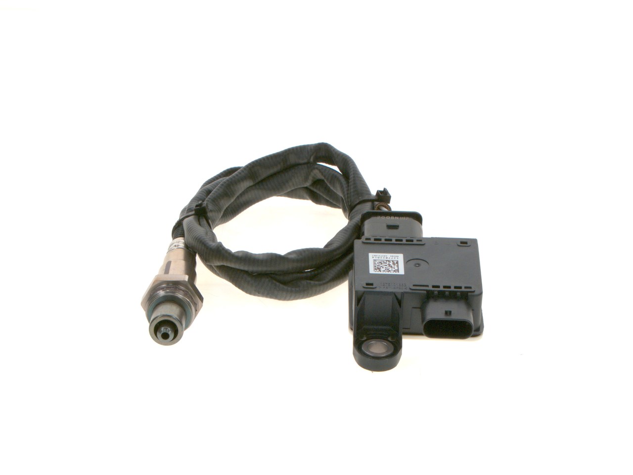 BOSCH 0 281 007 690: Senzor particule