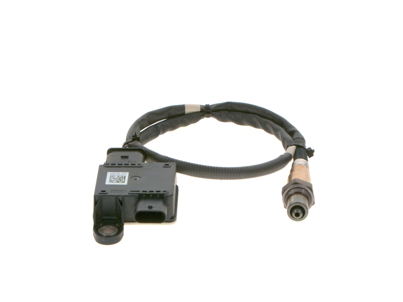 BOSCH 0 281 008 079: Senzor particule