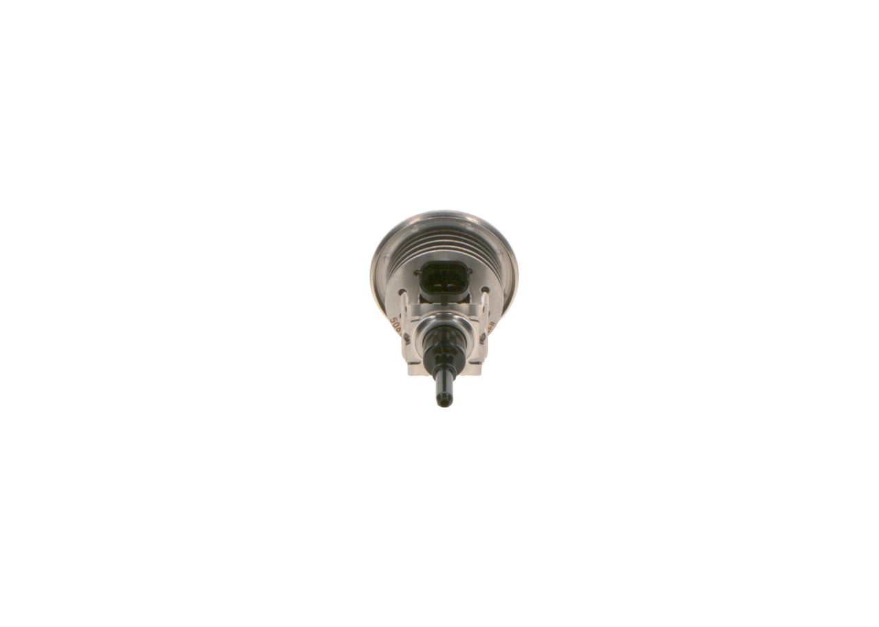 BOSCH 0 444 021 049: Dosiermodul (AdBlue)