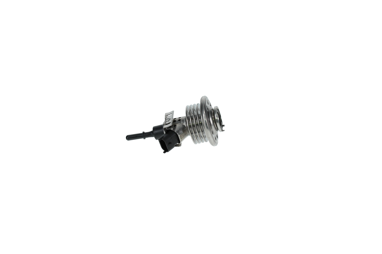 BOSCH 0 444 021 053: Moduł dozujący, wtrysk mocznika