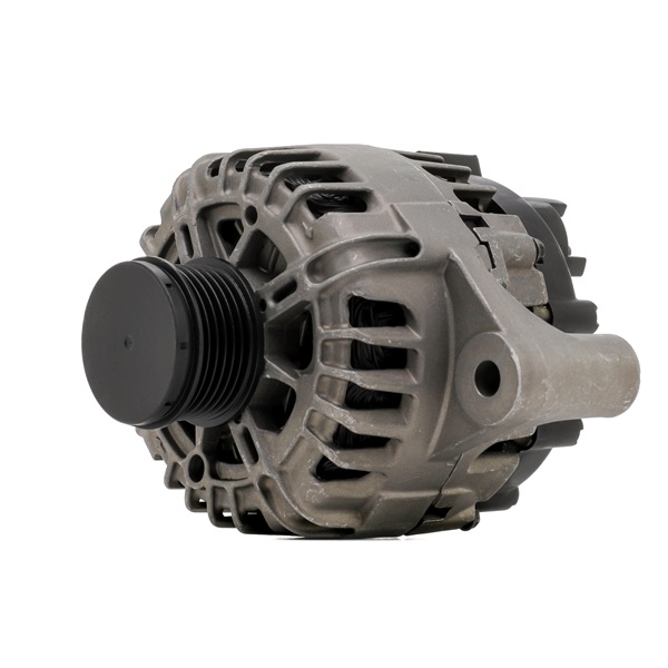 BOSCH 0 986 083 820 Lichtmaschine OPEL ASTRA J 131 PS Diesel Kosten