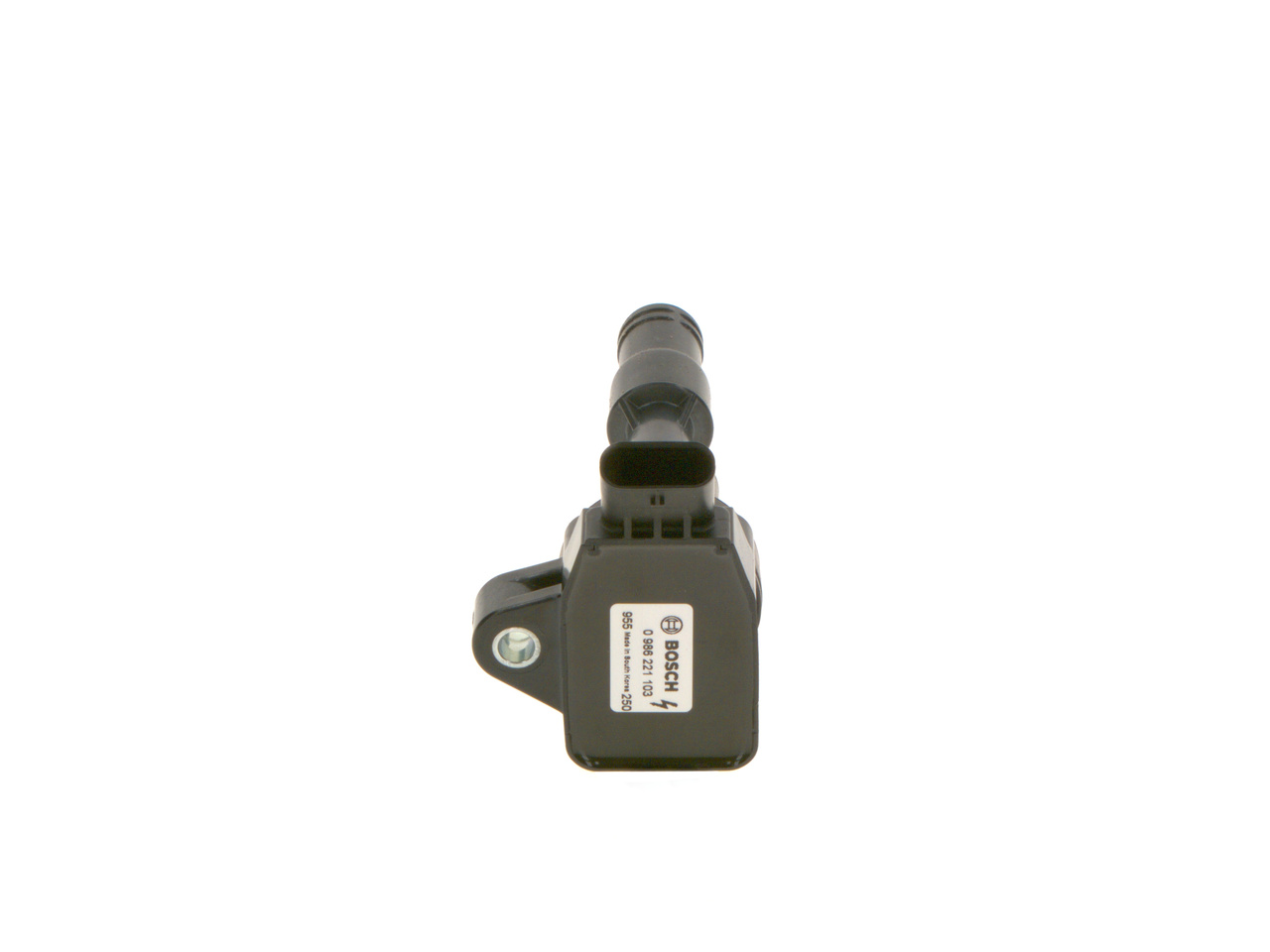 BOSCH 0 986 221 103 Bobine KIA PICANTO (JA) 100 Pk Benzine kosten