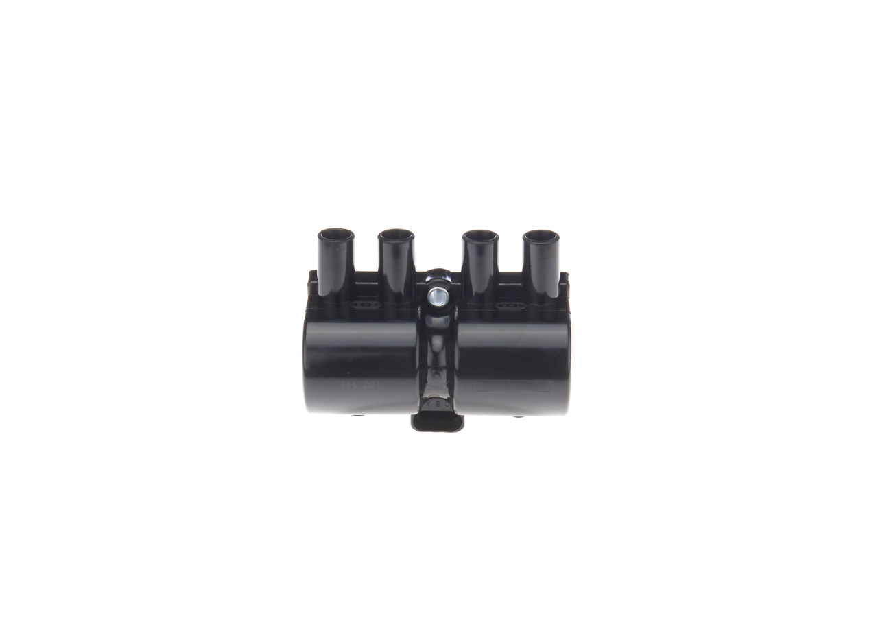 BOSCH 0 986 22A 002: Zündspule