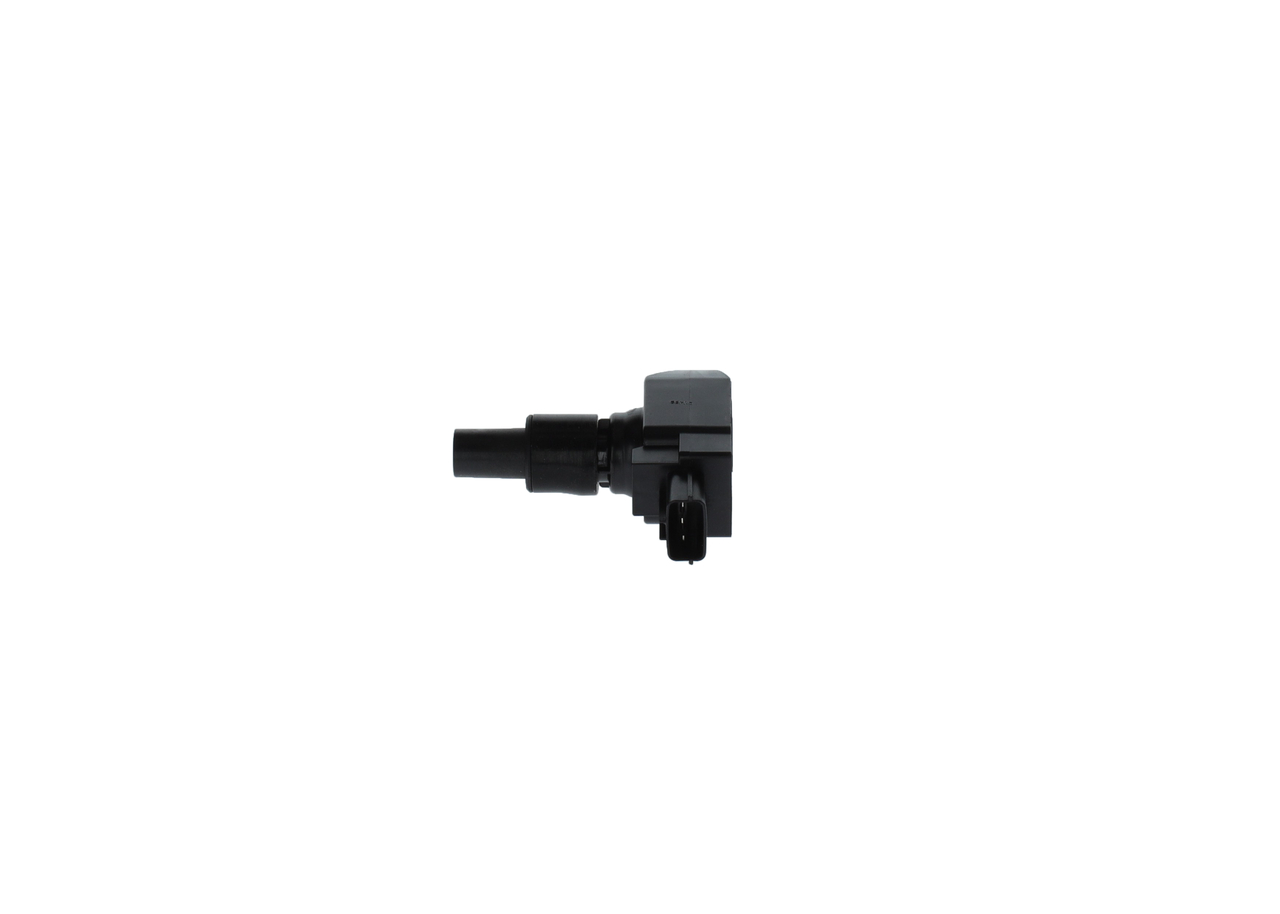 BOSCH 0 986 22A 006: Bobina de encendido