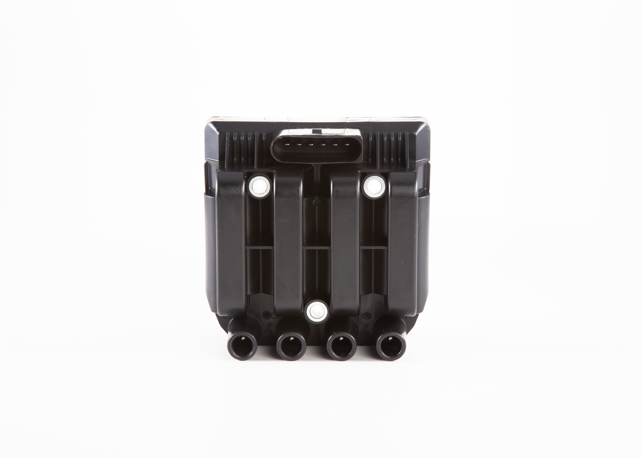 BOSCH 0 986 22A 049: Bobina de encendido