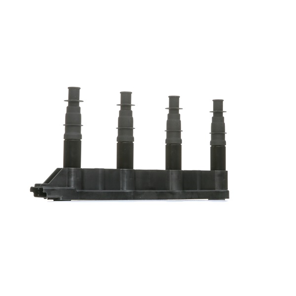 BOSCH 0 986 22A 205: Zündspule