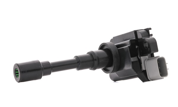 BOSCH 0 986 22A 207 Bobina de encendido SUZUKI SWIFT 3 (MZ, EZ) 92 cv Gasolina/Gas (LPG) costo