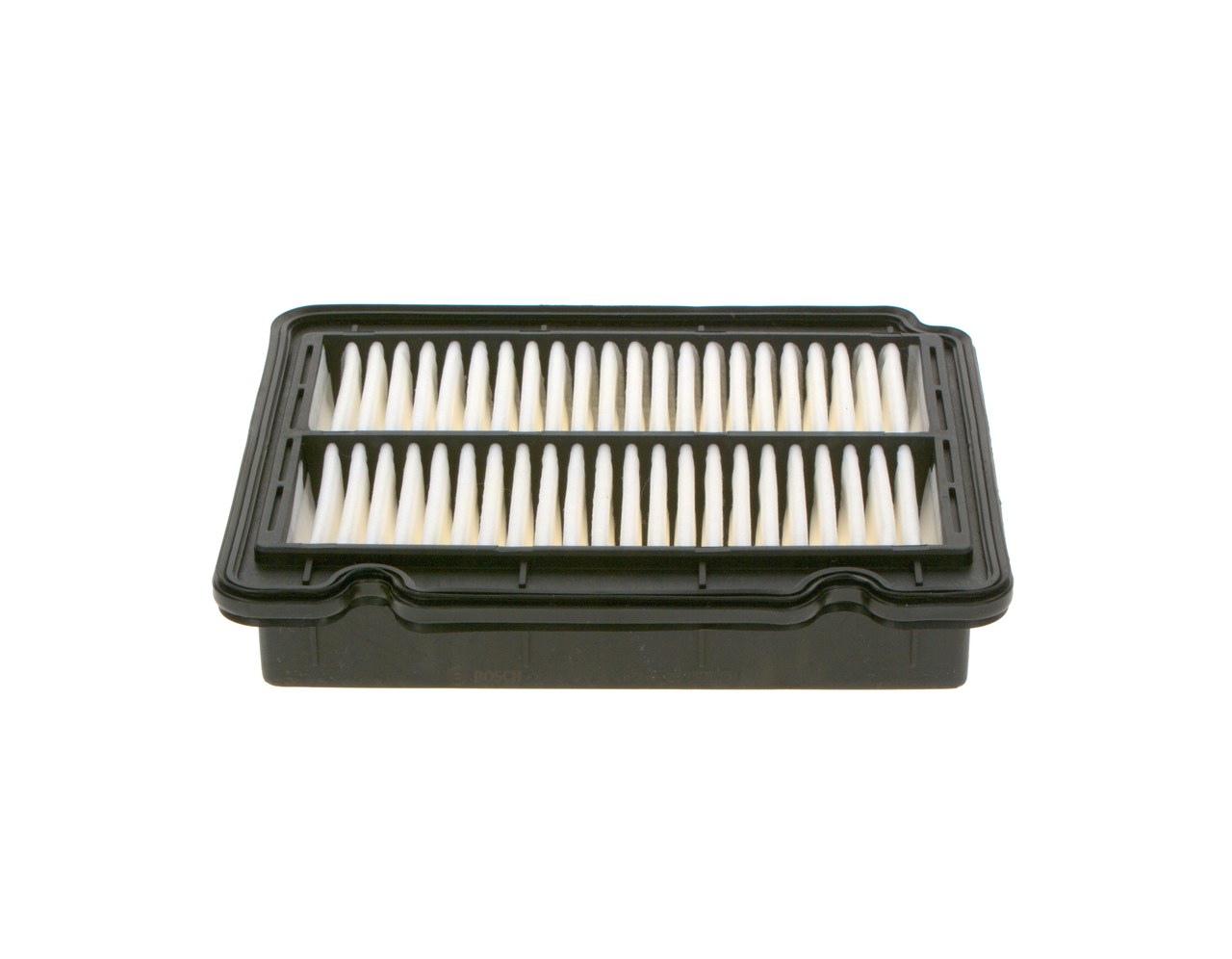 BOSCH 0 986 4B0 045: Filtro de aire