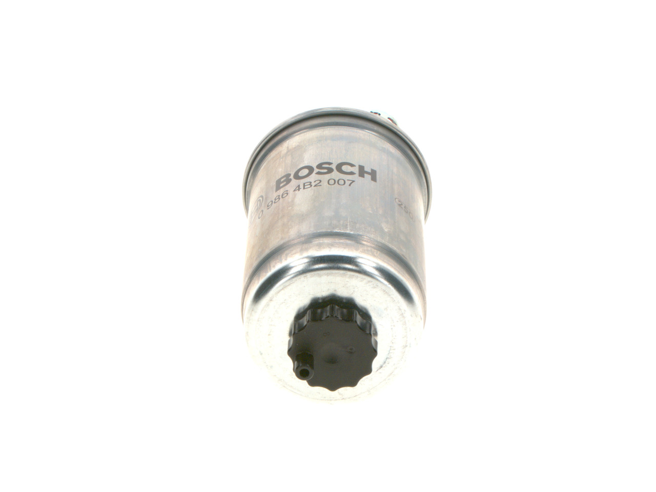 BOSCH 0 986 4B2 007: Filtro combustible