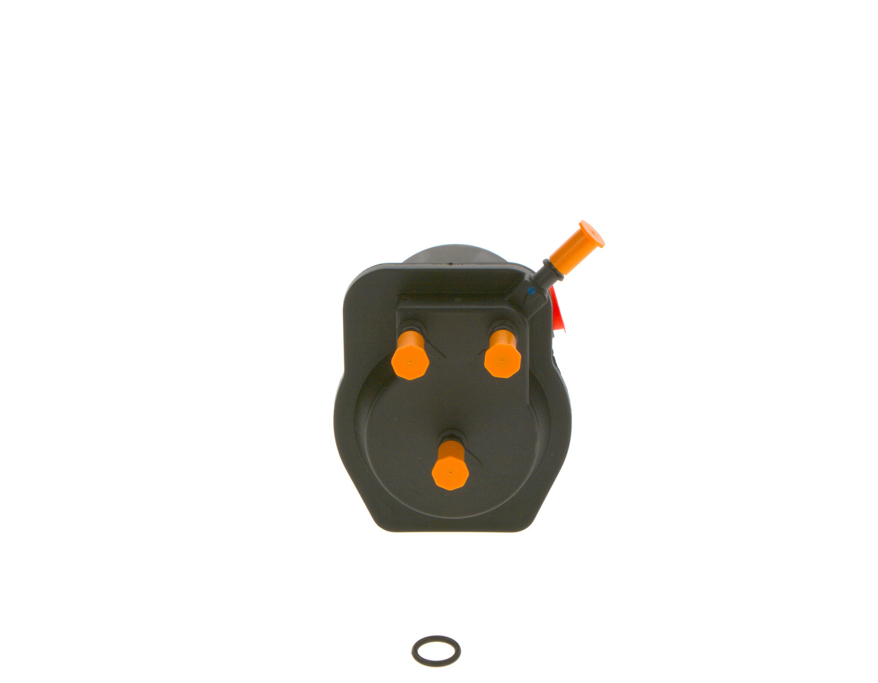 BOSCH 0 986 4B2 023: Filtro combustible