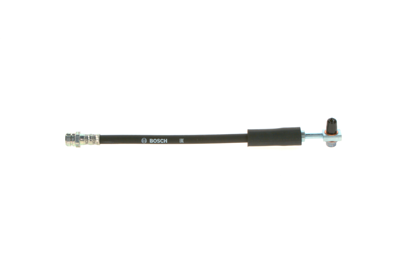 BOSCH 1 987 481 A66 Remslang AUDI A3 Hatchback (8V1, 8VK) 136 Pk Diesel kosten