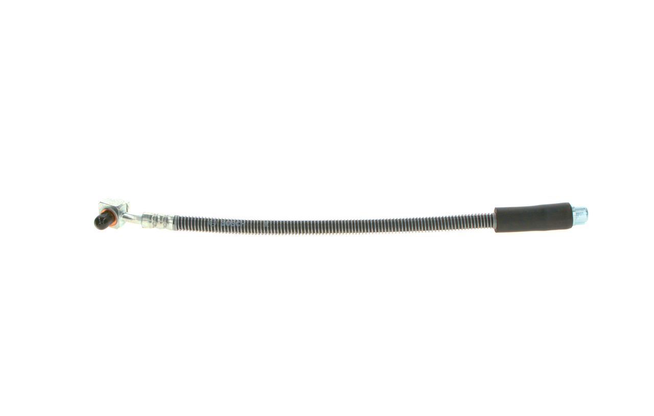 BOSCH 1 987 481 A69: Bremsschlauch 379mm